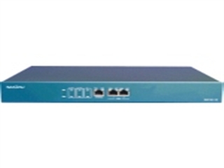MAIPU MP801E(DC)