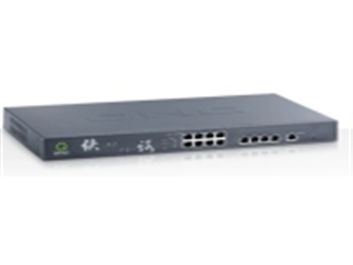 Qno QVM2050