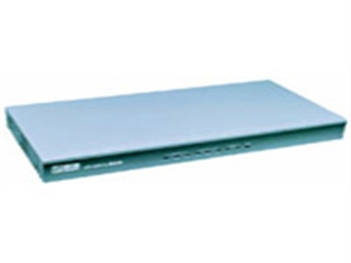 D-Link LR-2501A