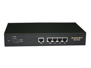 金浪 ESR-1400