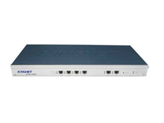 金浪 ESR-8200