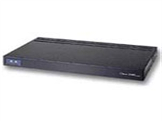 CISCO 2511