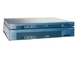 CISCO 3640