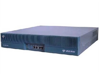 博达 4860