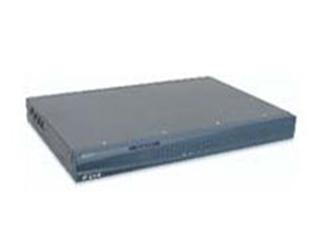 D-Link DI-2621