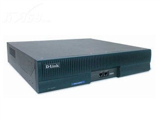 D-Link DI-3660