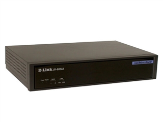 D-Link DI-602LB