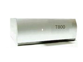 ADNS T800