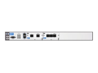 惠普 ProCurve Secure Router 7203dl(J8753A)