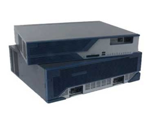 CISCO 3825