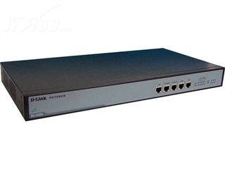 D-Link DI-4300