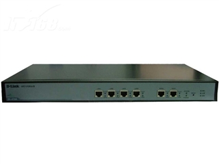 D-Link DI-4700
