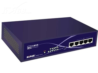 艾泰 HiPER 810