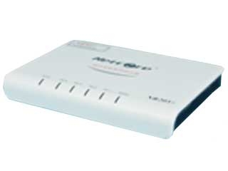 NETCORE NR205+