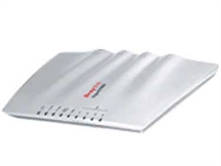 Vigor 2100V