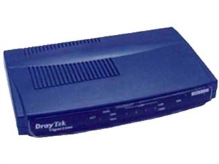 Vigor 2500