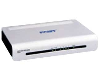 FAST FR50