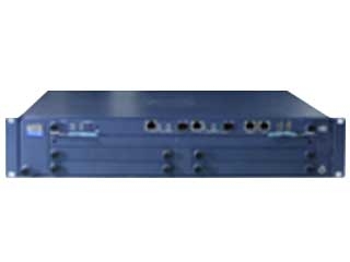 中兴 ZXR10 ZSR2842