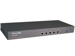 TP-LINK TL-R498T+