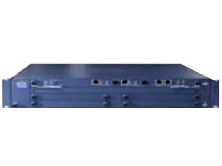 中兴 ZXR10 ZSR1842