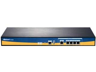 Hillstone SR-320