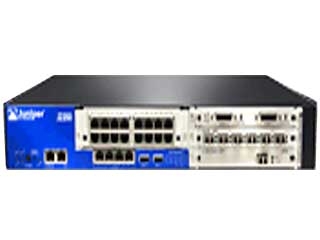 Juniper J2320