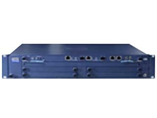 中兴 ZXR10 ZSR3842