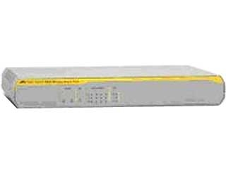 Allied Telesyn AT-AR415S