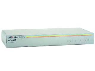 Allied Telesyn AT-AR440S