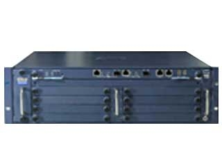 中兴 ZXR10 ZSR3884