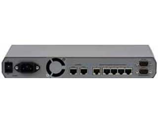 Allied Telesyn AT-AR450S
