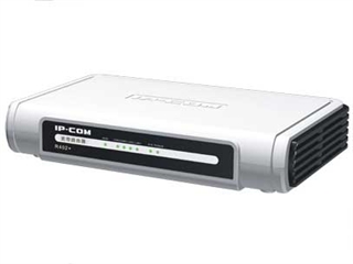 IP-COM R402+