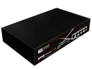 艾泰 HiPER 2511NB