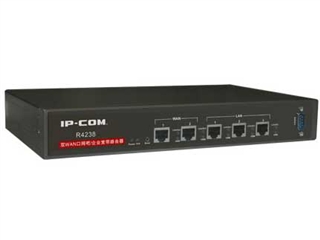 IP-COM R4238