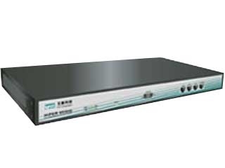 艾泰 HiPER 6530G