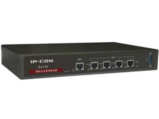 IP-COM R4148
