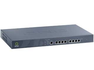 Qno GQF550