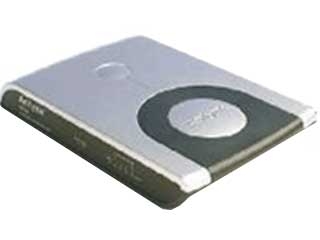 H3C SOHO-BR204+-CN
