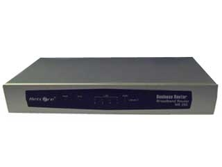 NETCORE NR255