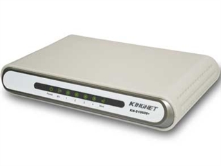 金浪 KN-S1060S+