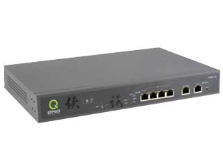 Qno FVR310