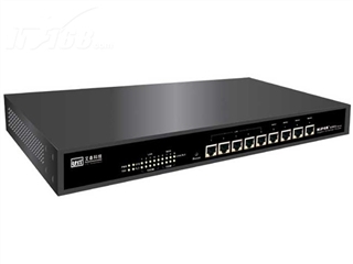 艾泰 HiPER 4240G