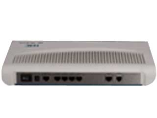 H3C RT-AR18-21A-AC-H3