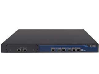 H3C RT-AR18-63-1-AC-H3