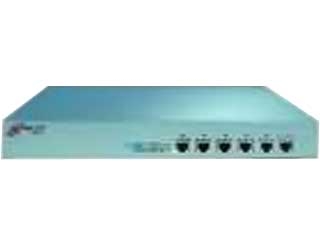 神州数码网易通 DCR-100U