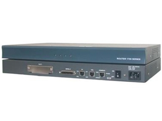 神州数码 DCR-1702E