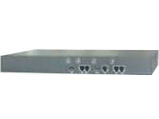 神州数码网易通 DCR-500U