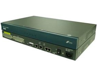 神州数码 DCR-2611