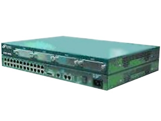 神州数码 DCR-2624