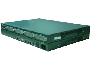 神州数码 DCR-2626